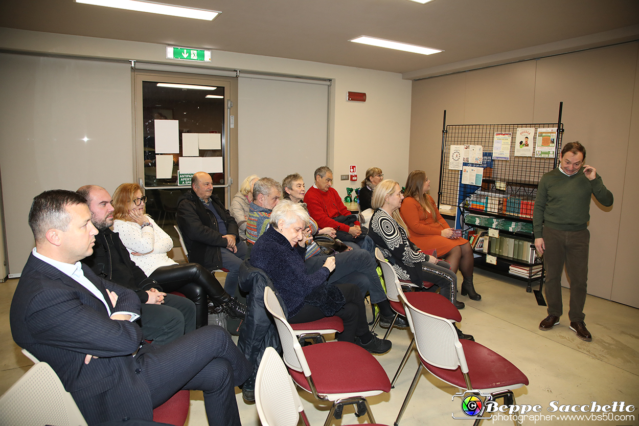 VBS_8010 - Presentazione libro 'Pulvis et Orbis' di Paolo Rosso.jpg